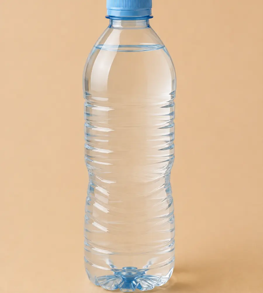 Acqua