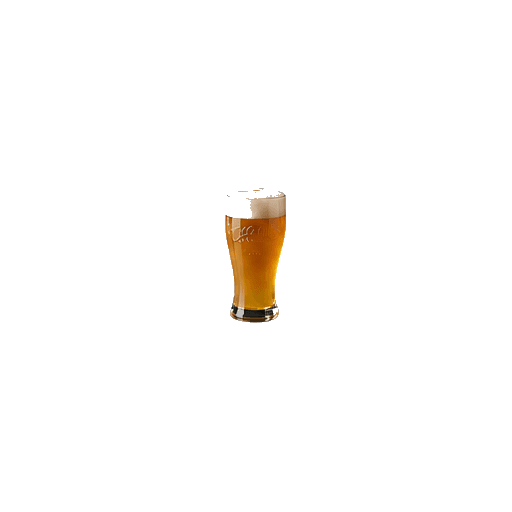 Birra weiss