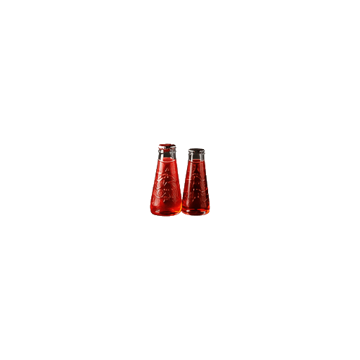 Campari soda, crodino o sanbitter