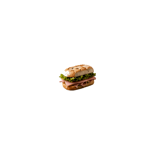 Panini