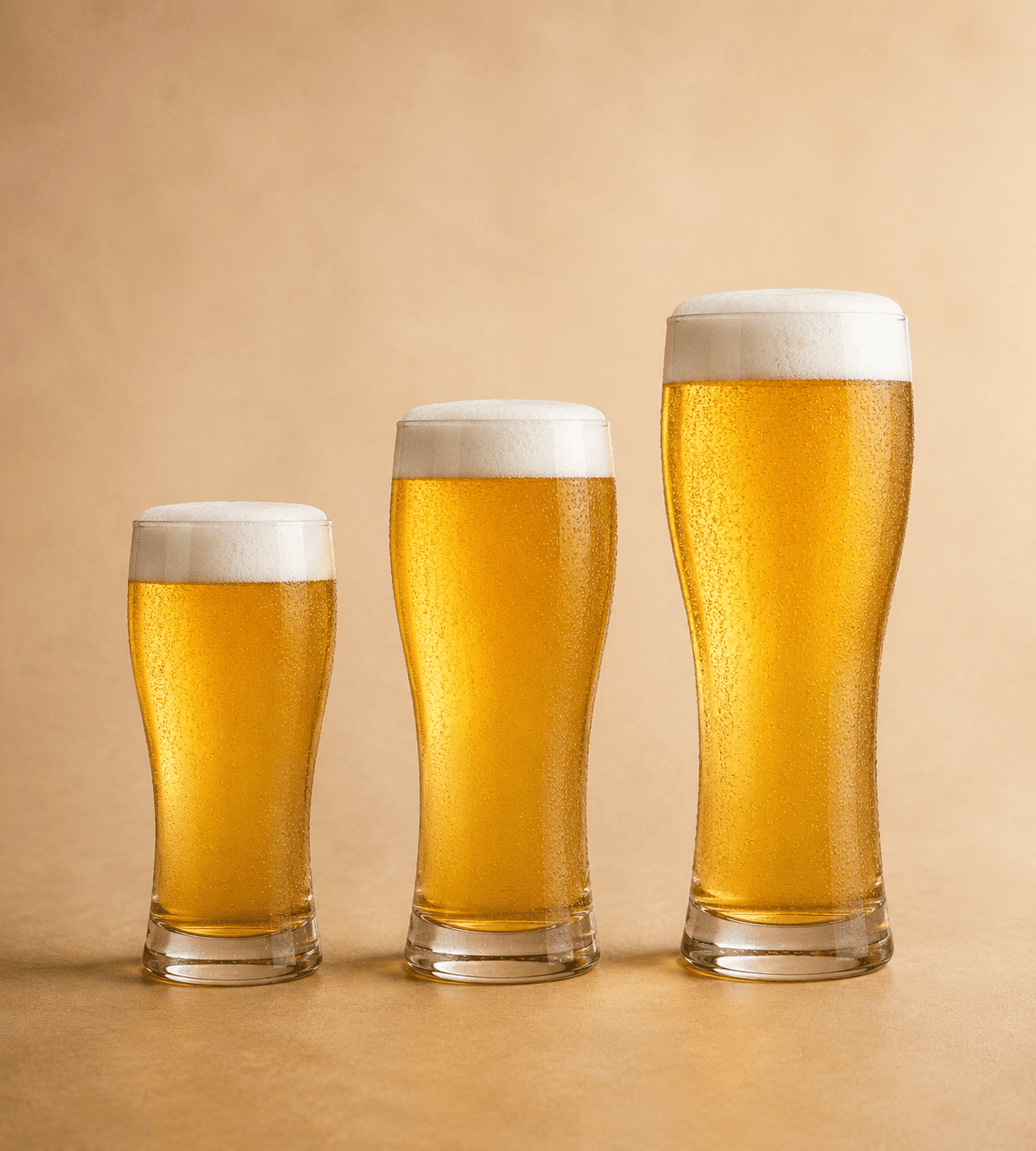 Birra alla spina