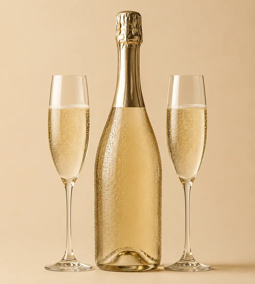 Prosecco
