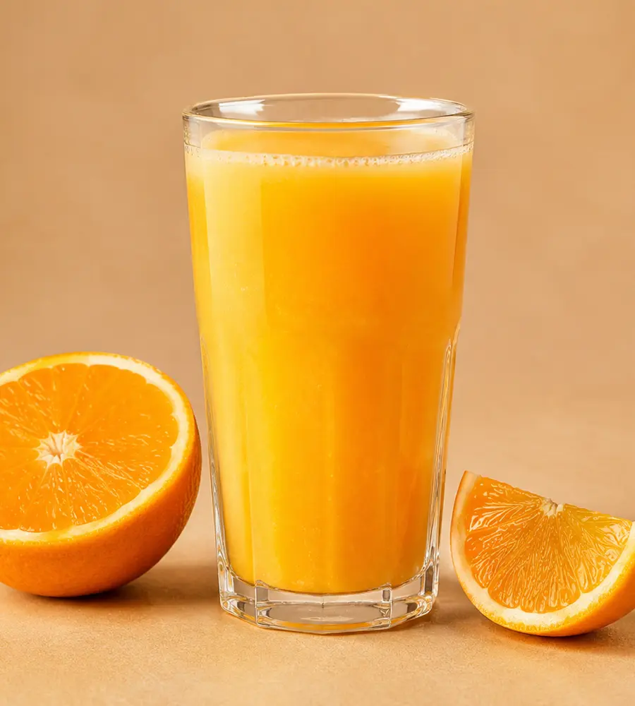 Spremuta