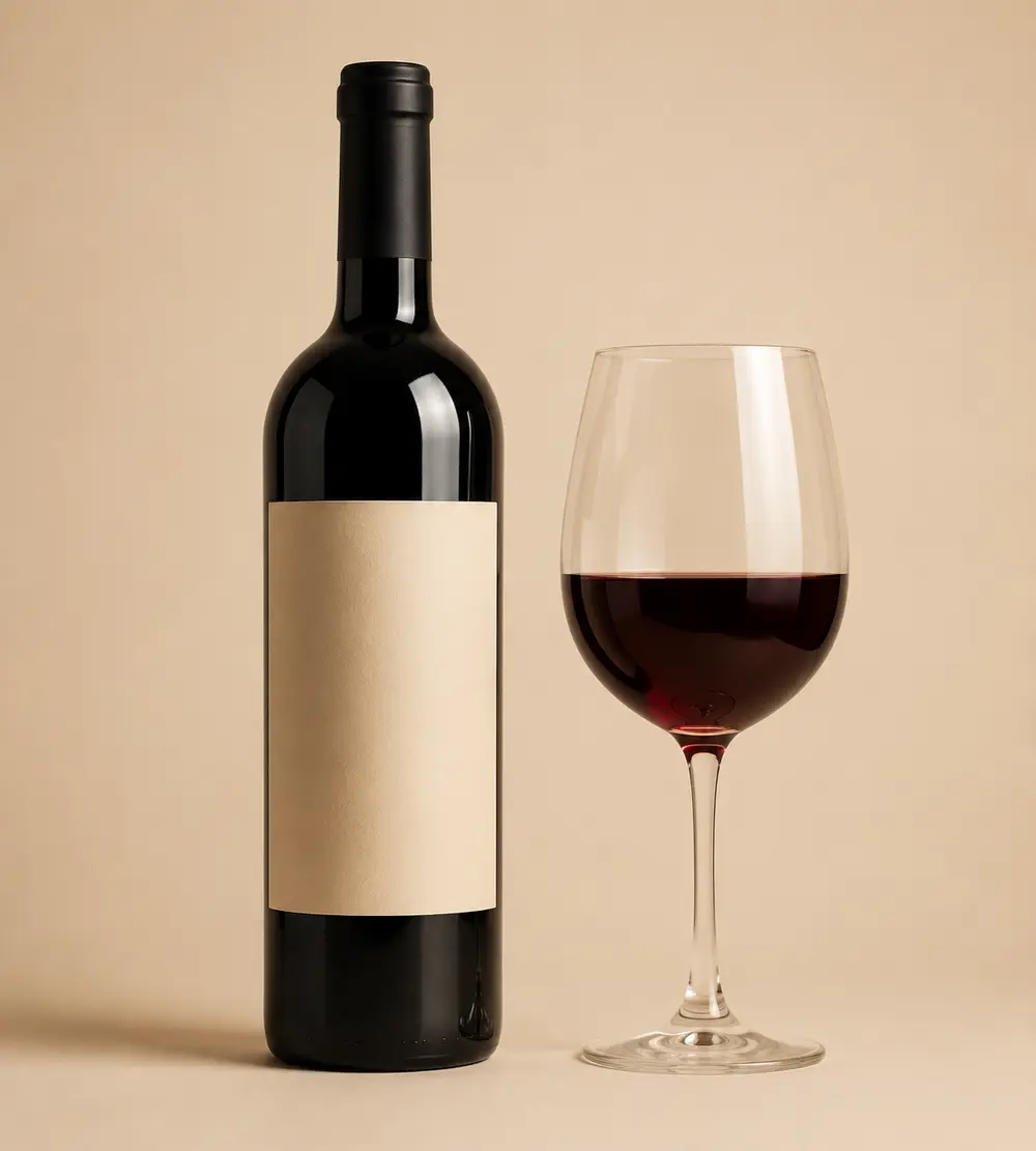 Montepulciano